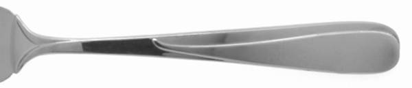 Florian (Stainless-Glossy Finish) by Yamazaki