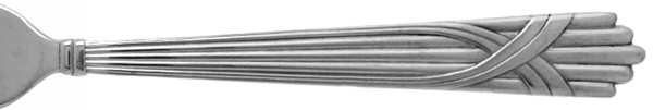 Fortuny (Stainless) by Yamazaki