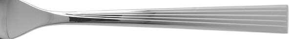 Linear (Stainless) by Yamazaki
