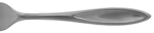 Toscany-Solari-Glossy (Stainless) by Yamazaki