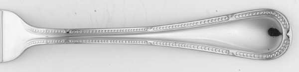 Allegra (Stainless) by Yamazaki