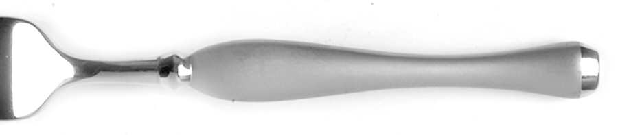 Bellaire Ice (Stainless) by Yamazaki