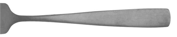 Bolo (Stainless) by Yamazaki