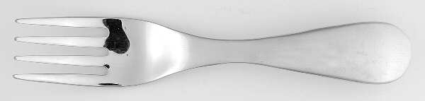 Tantalyn (Stainless, Hollowware) by Yamazaki