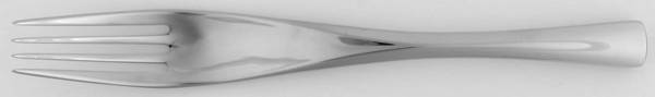 Merge (Stainless) by Yamazaki
