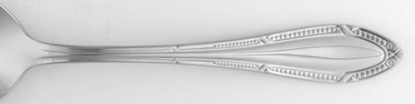Senator (Stainless) by Zepter