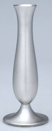 D6A (Pewter, Hollowware) by Daalderop