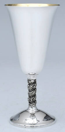 R3O1 (Silverplate, Hollowware) by Roma-Spain