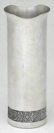Classic Expressions (Pewter, Hollowware) by Royal Selangor Pewter