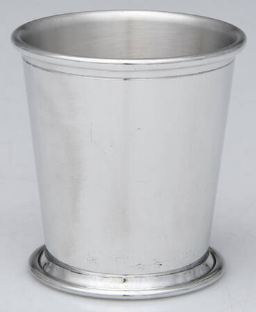 Virginia (Pewter, Hollowware) by Salisbury Inc