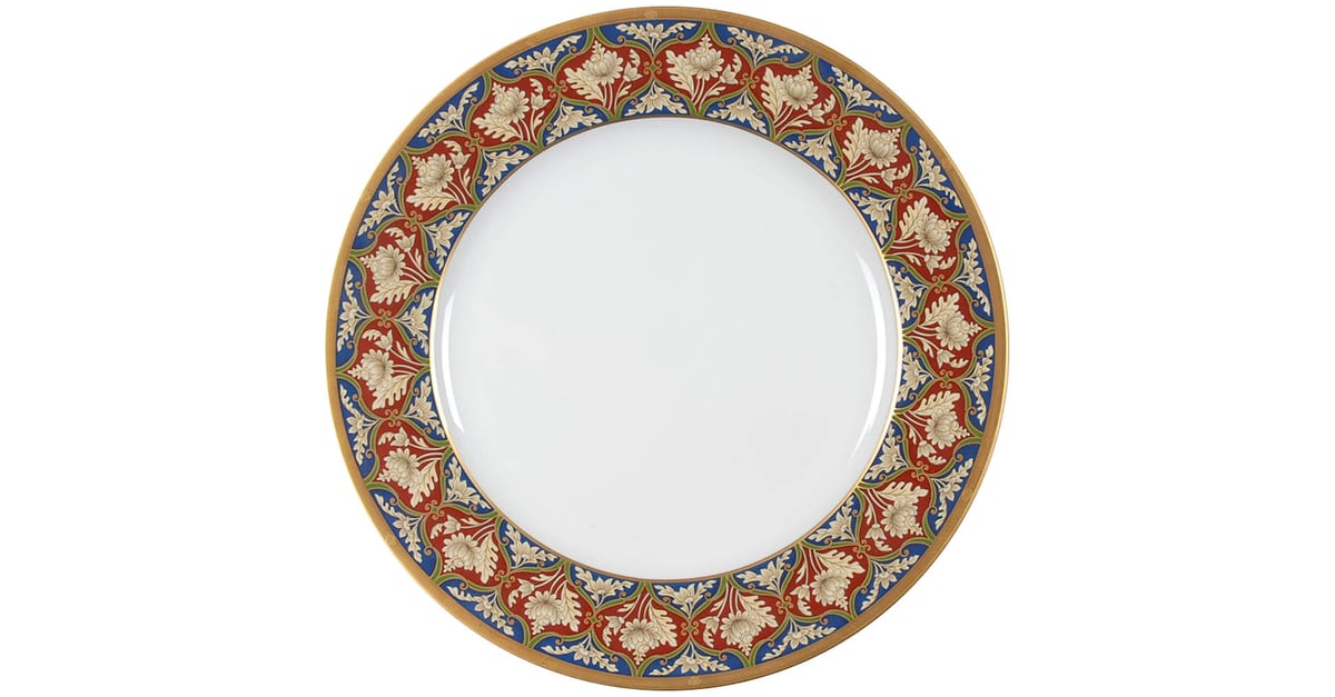 christian-dior-tabriz-dinner-