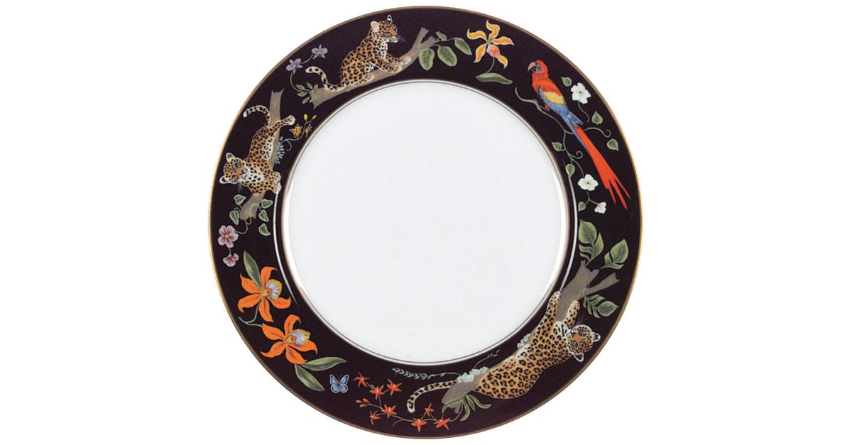 lynn-chase-jaguar-jungle-