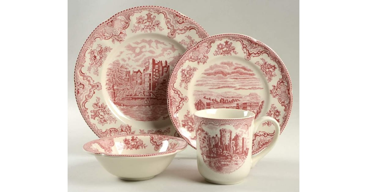 johnson-brothers-old-britain-