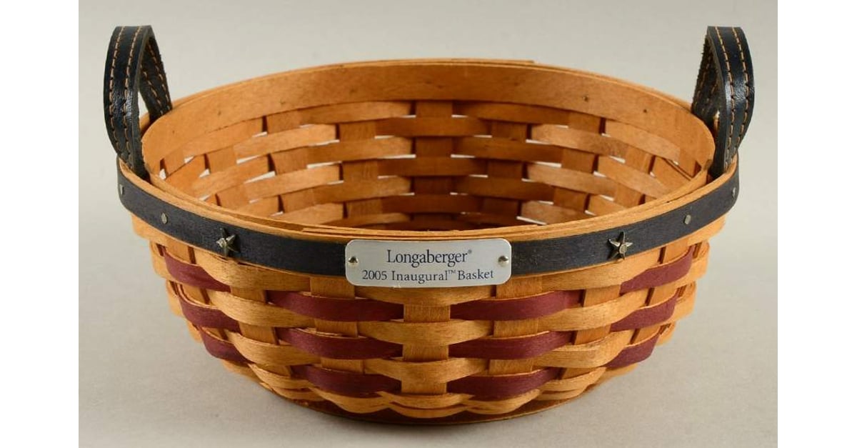 longaberger-baskets-2005-