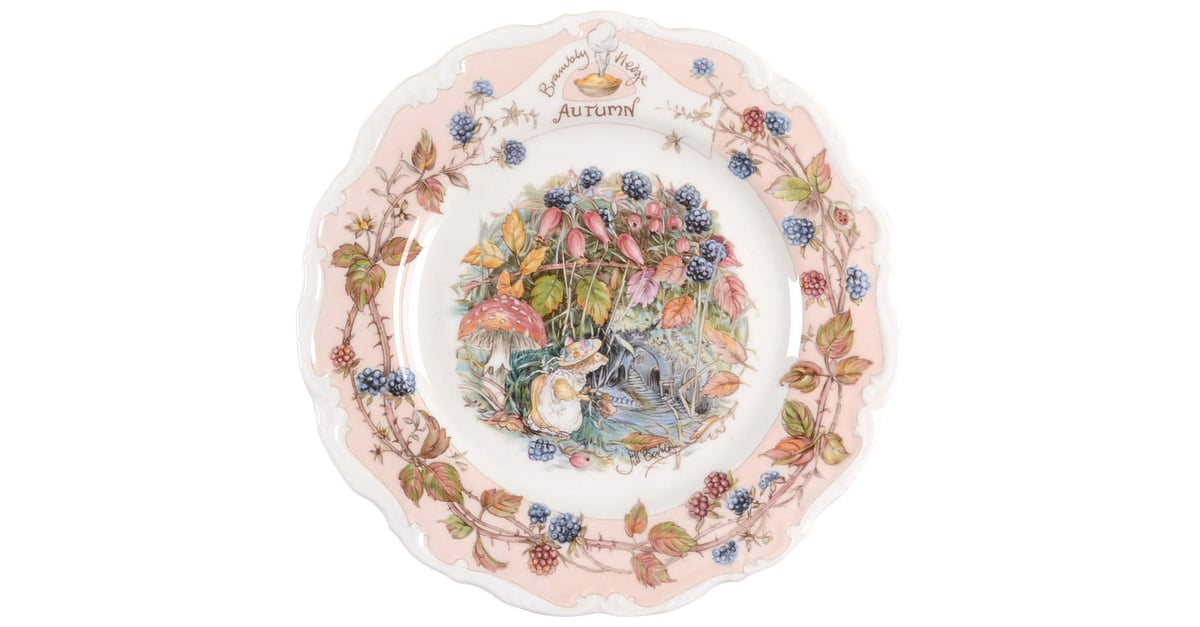 royal-doulton-brambly-hedge-