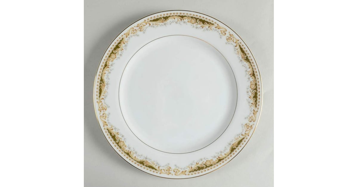 signature-queen-anne-dinner-