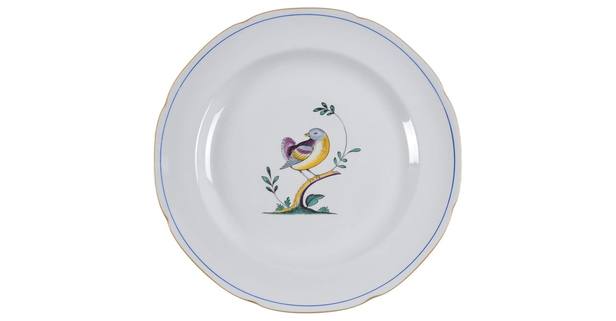spode-queens-bird-y4973-blue-