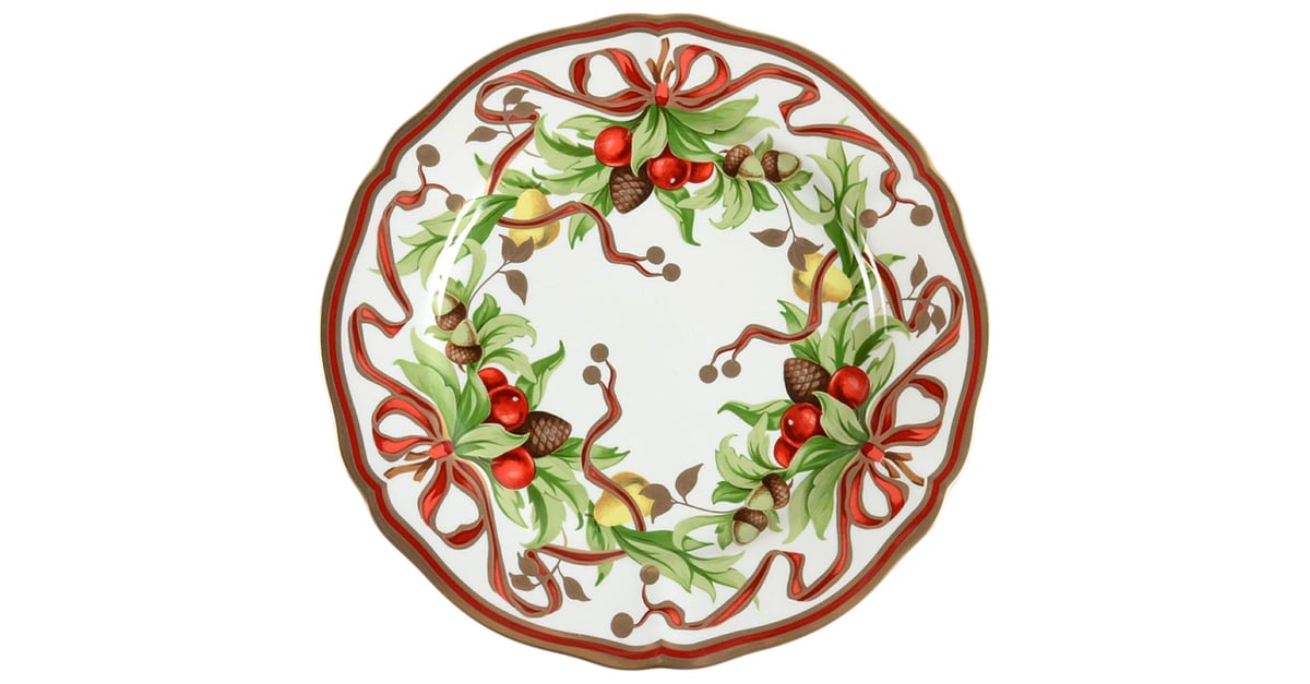 tiffany-tiffany-holiday-white-