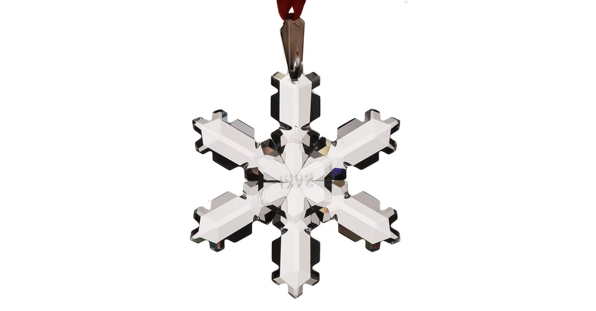 swarovski-swarovski-annual-