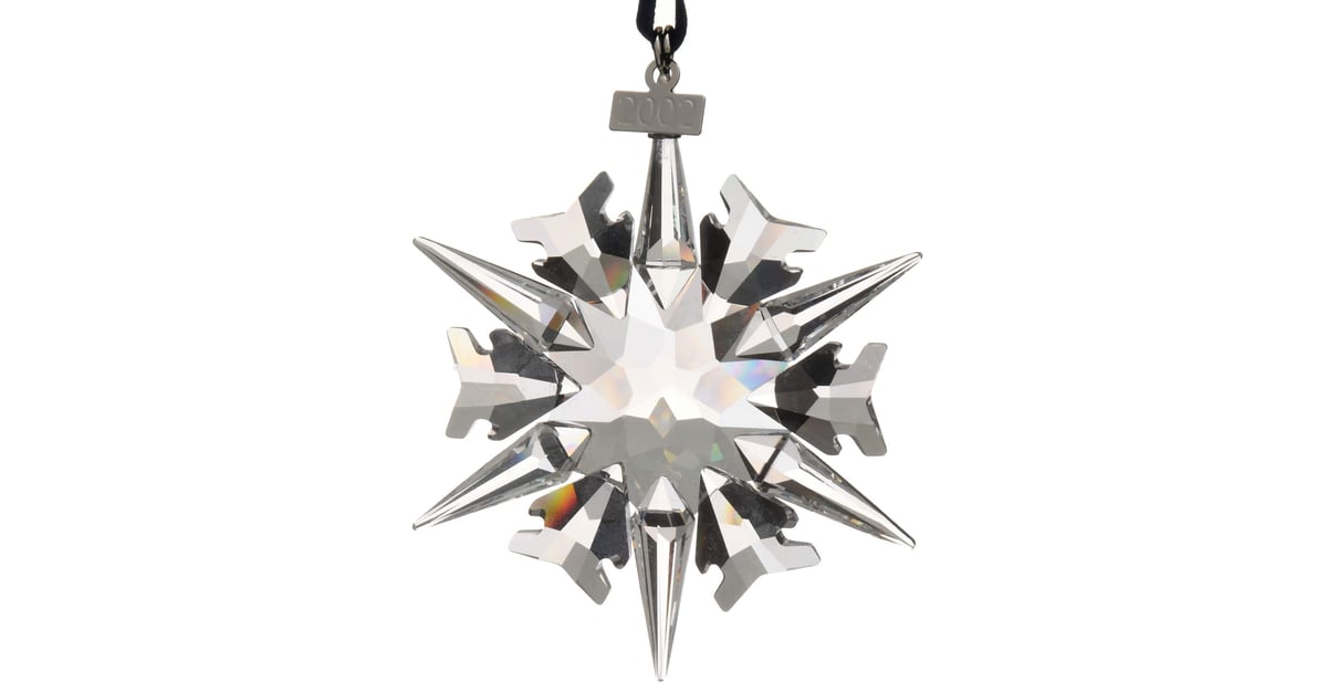 swarovski-swarovski-annual-
