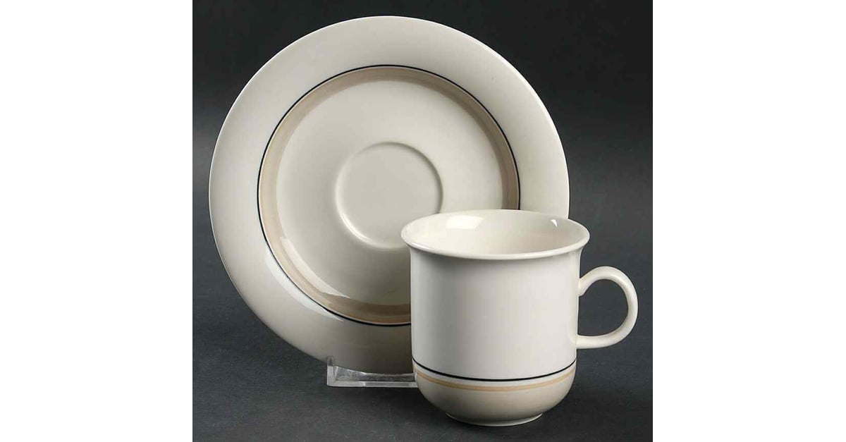 ARABIA Finland SEITA 21cm 6枚 アラビア アネモネ ARABIA Finland