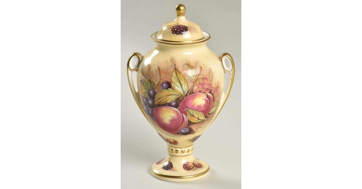 Orchard Gold 5