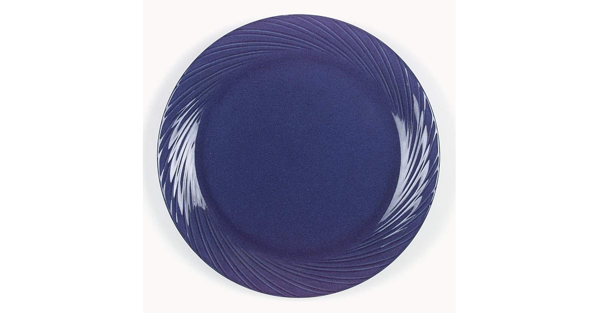 Cobalt 12