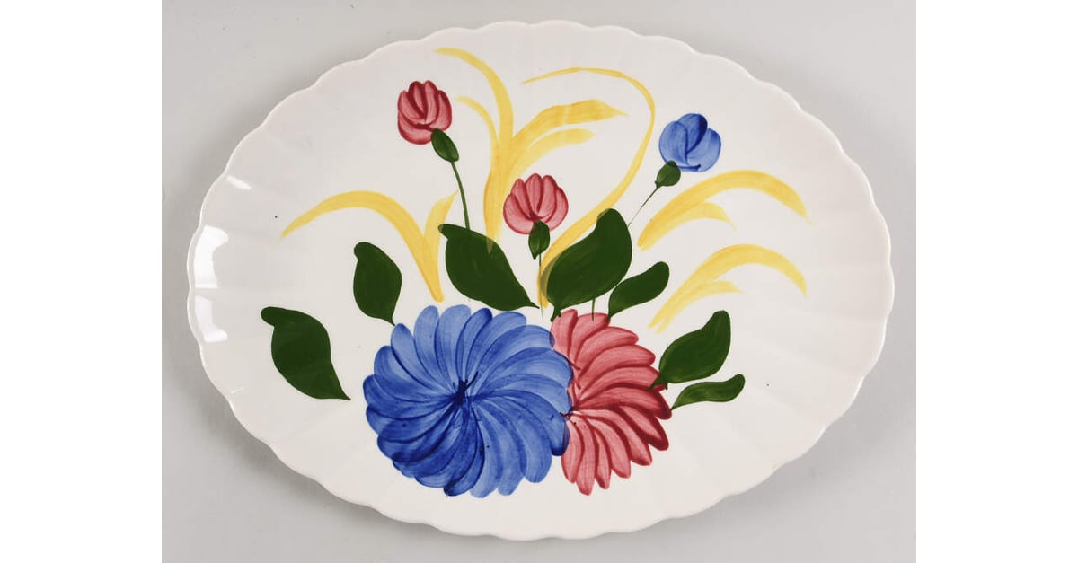 Chrysanthemum 15