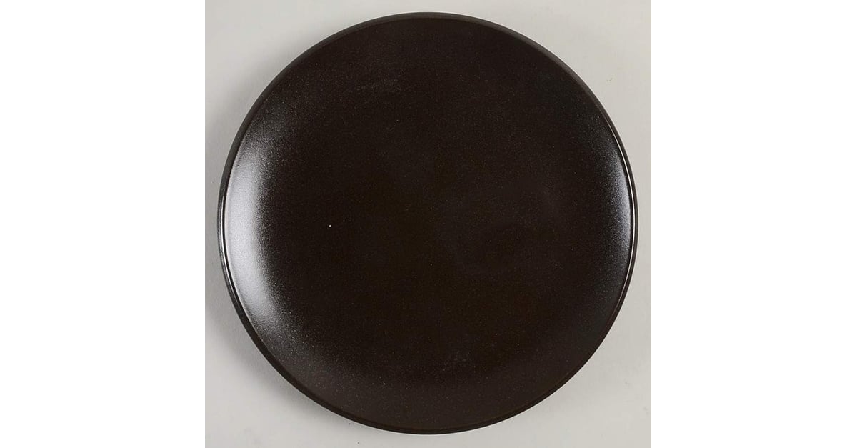 Cargo Raisin Salad Plate by Calvin Klein | Replacements, Ltd.