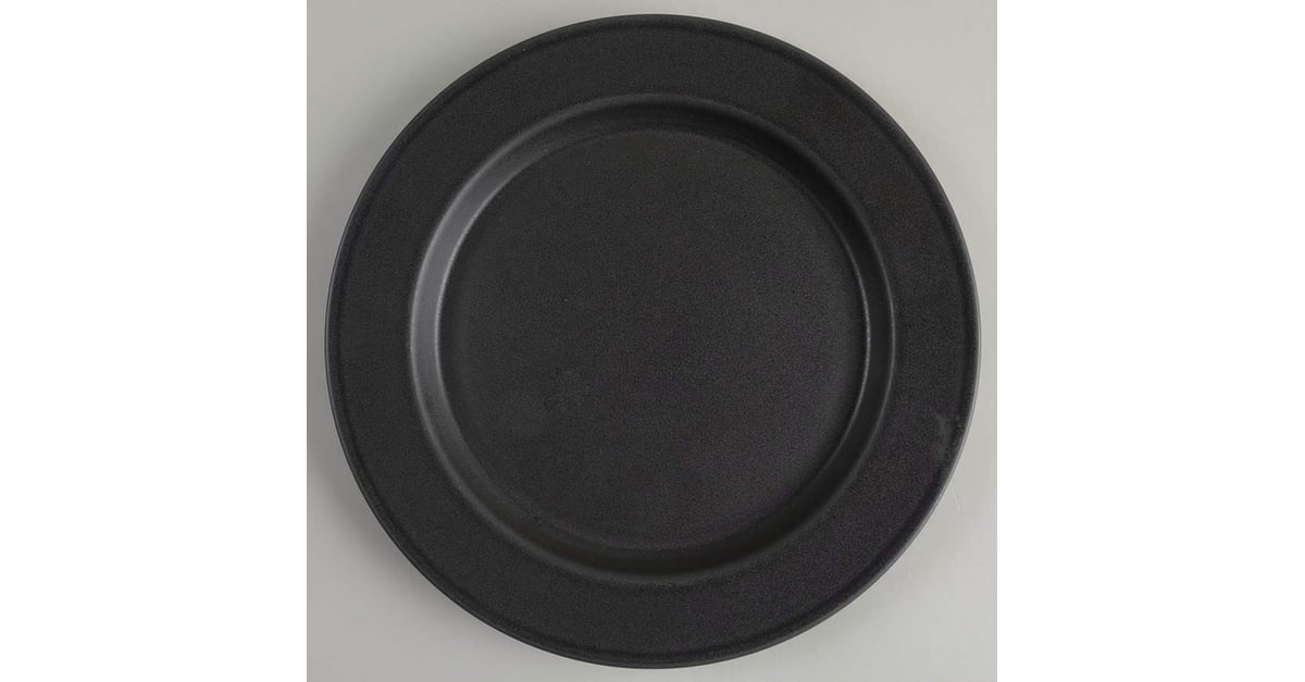 Kohl Salad Plate by Calvin Klein | Replacements, Ltd.