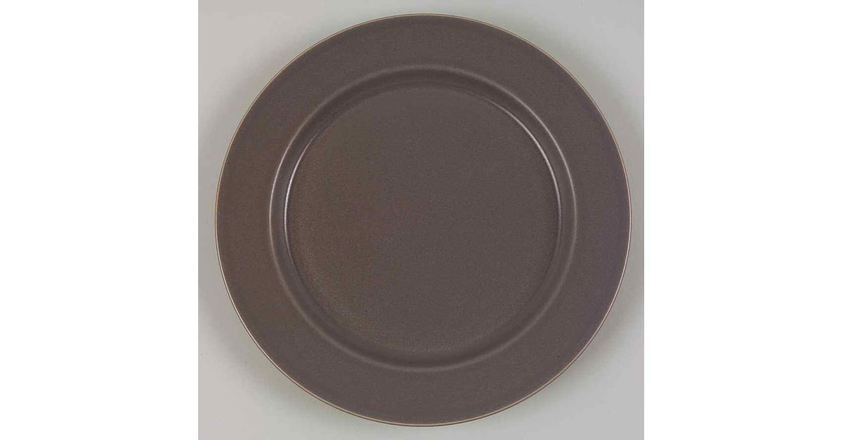 Earth Salad Plate by Calvin Klein | Replacements, Ltd.