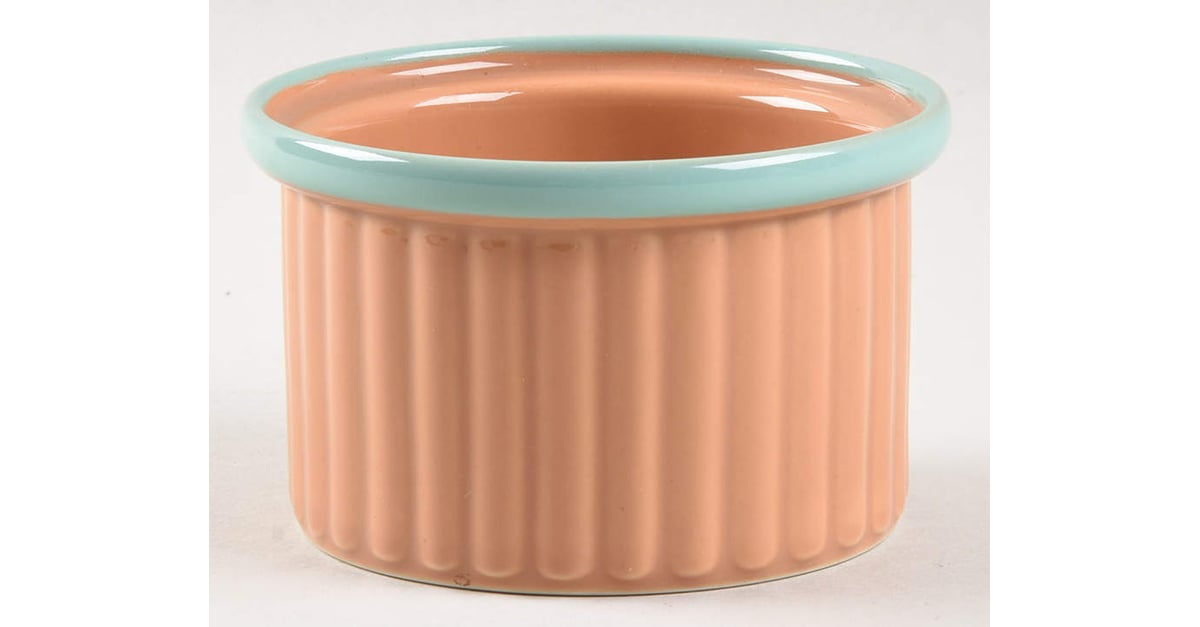 Red Rocqgroup Ramekin Red Rock (Noritake) Ramekin by Epoch | Replacements, Ltd.