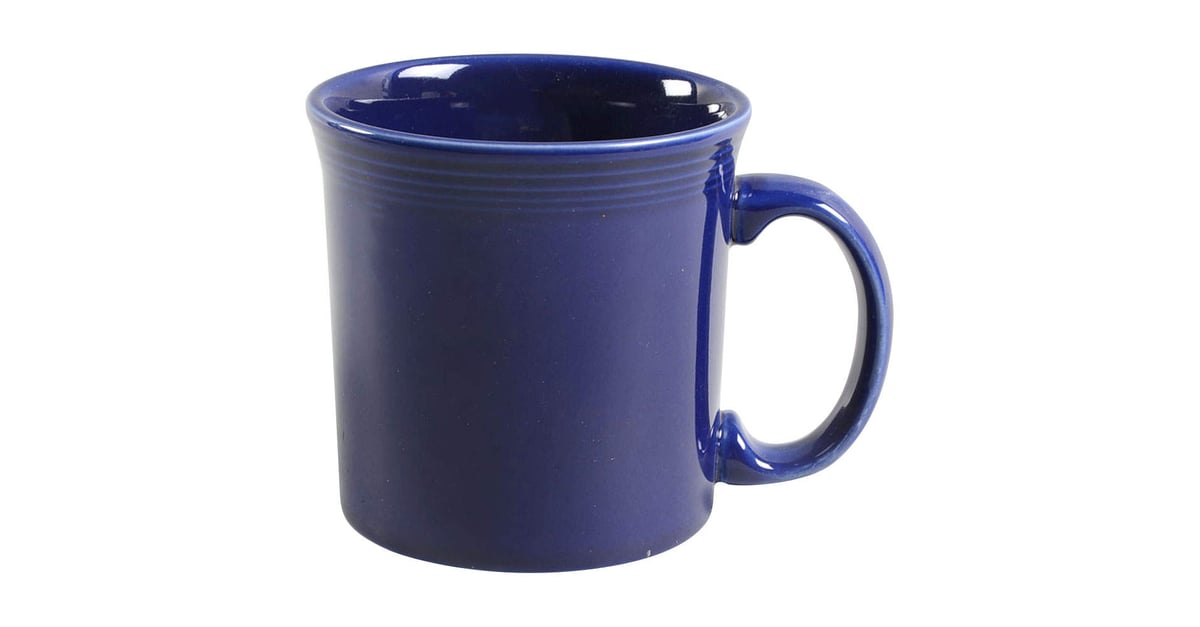 Fiesta-Twilight (Intro 2021) 12 Oz Java Mug by Fiesta Tableware Company ...