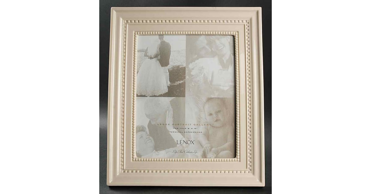 Portrait Gallery (All Occasion) Frame-Holds 8