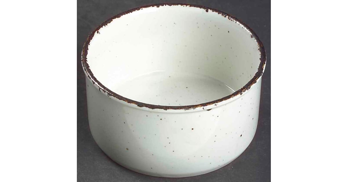 Midwinter Cookware Ramekins Creation Ramekin by W R Midwinter Ltd | Replacements, Ltd.