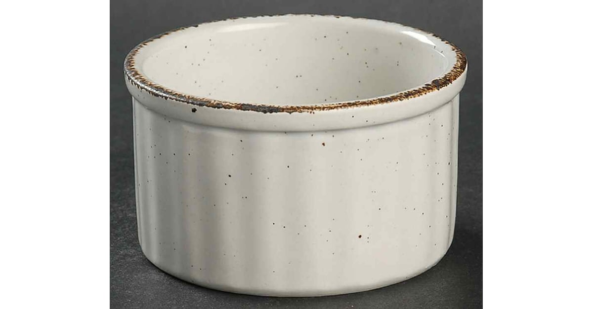 Midwinter Cookware Ramekins Creation Ramekin by W R Midwinter Ltd | Replacements, Ltd.