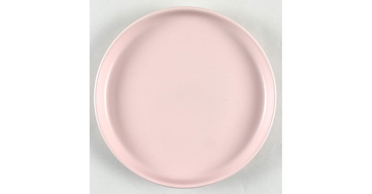 Addison Salad Plate by Melo | Replacements, Ltd.