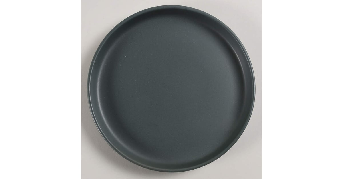 Addison Salad Plate by Melo | Replacements, Ltd.