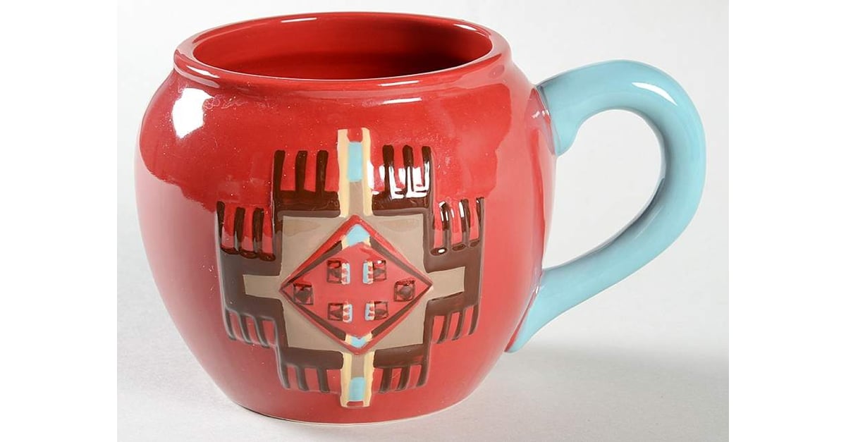 Ranch House Mug by Pendleton | Replacements, Ltd.