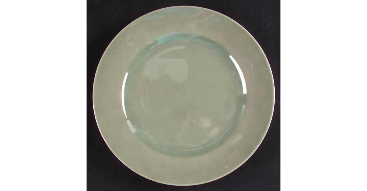 Luster Salad Plate by Swid Powell | Replacements, Ltd.