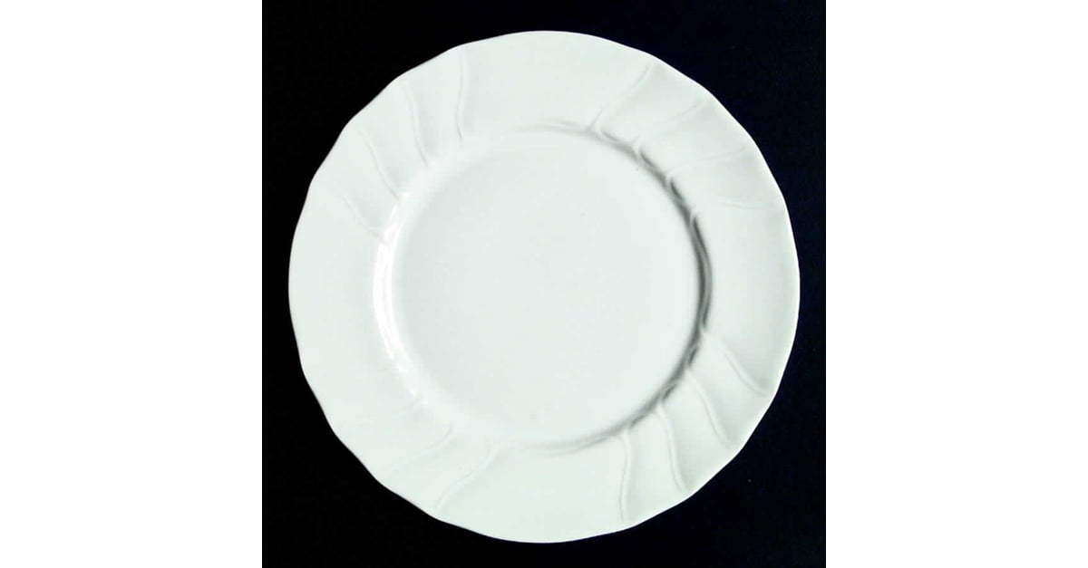 Pièces Villeroy & Boch Diamant – Porcelaine – Occasion En Très Bon état – Choix De Modèles