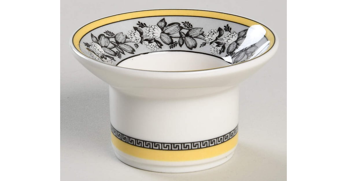 Villeroy & Boch Audun蓋付きオーダンベジタブルチュリーン。 P0000142256S000001023184T1.jpg