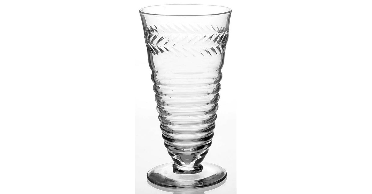 575-1 Iced Tea by Bryce | Replacements, Ltd.