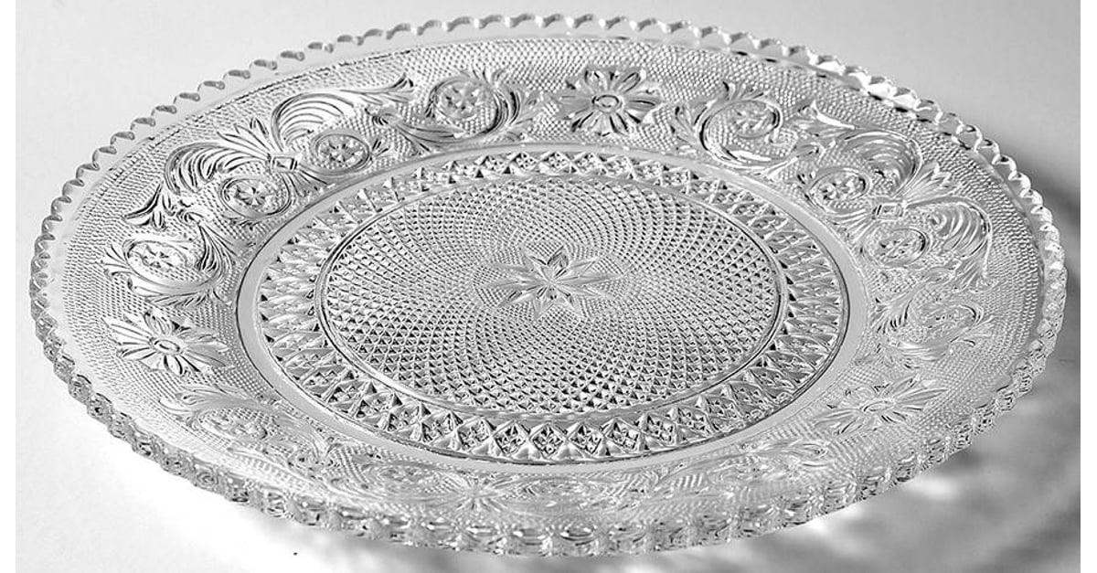 Arabesque 7
