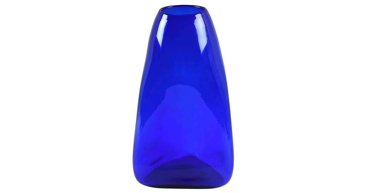 Vases #8424M 12