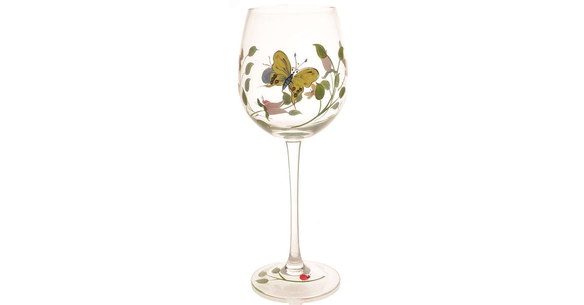 Mellow Glass作 朝日の丘 Mellow Glass | ash Design & Craft Fair 2025