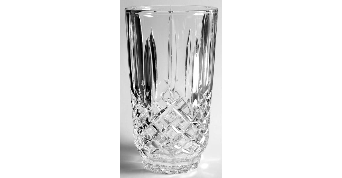 Marquis By Waterford Markham Schüssel, Farblos, 9  Produktbild-Vorschau 8