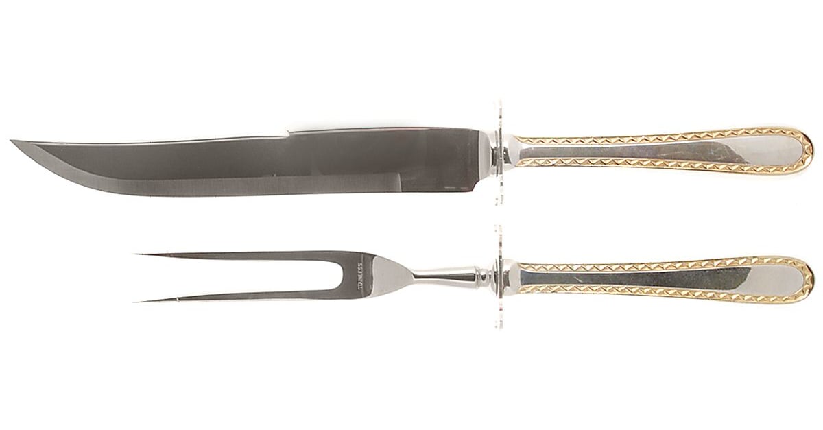 Kirk & Sons Stieff GOLDEN WINSLOW (1850) Sterling Silverware – Choose Your Piece (Excellent Condition)