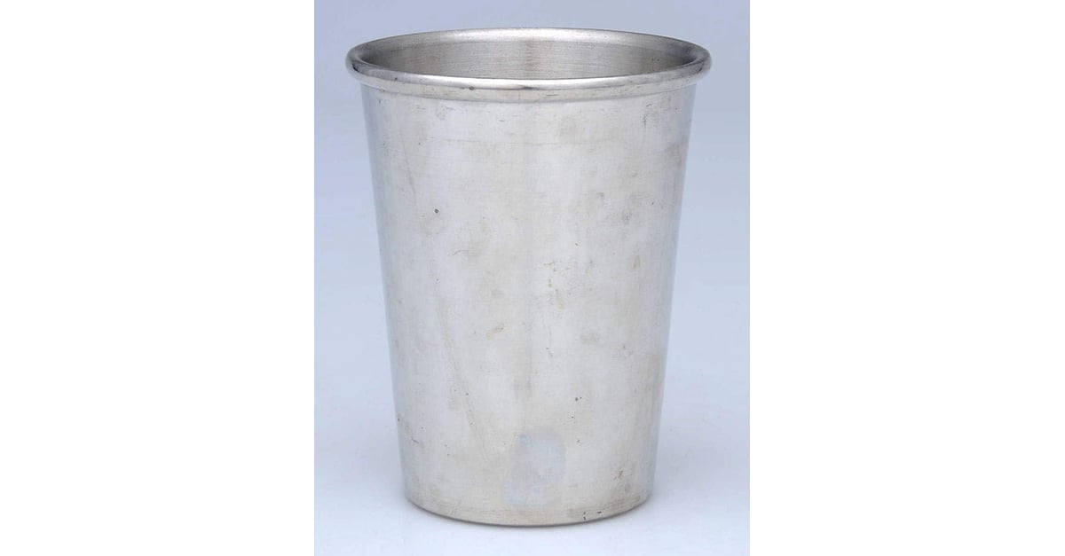 P10 (Pewter, Hollowware) Mint Julep by Kirk Stieff | Replacements