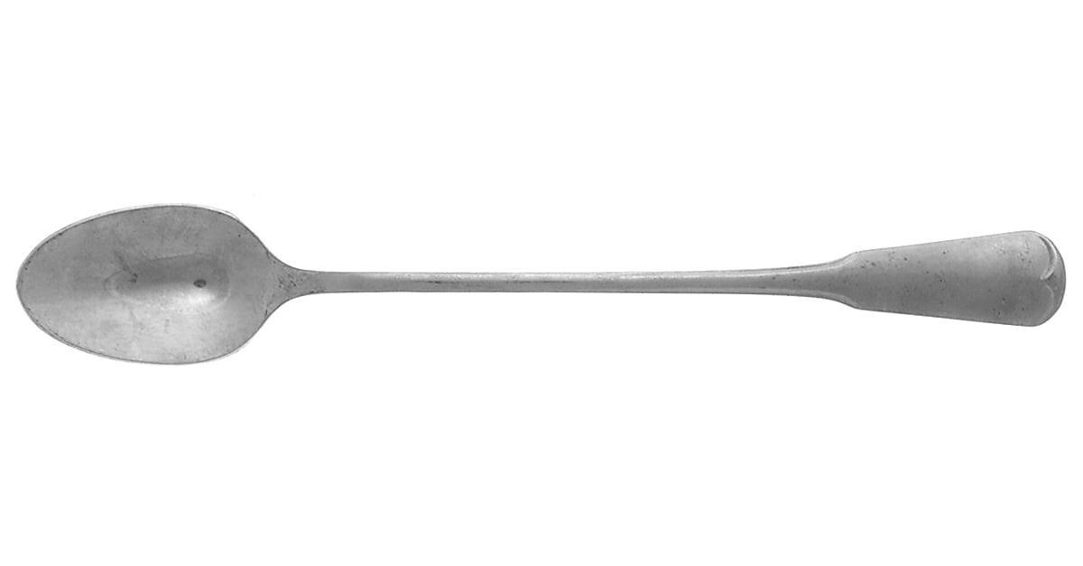 Oneida Plymouth Rock Stainless Flatware – You Pick The Pieces, Any Quantity